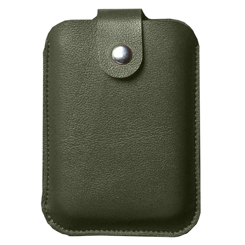 Magsafe Battery Pack Protective Pouch