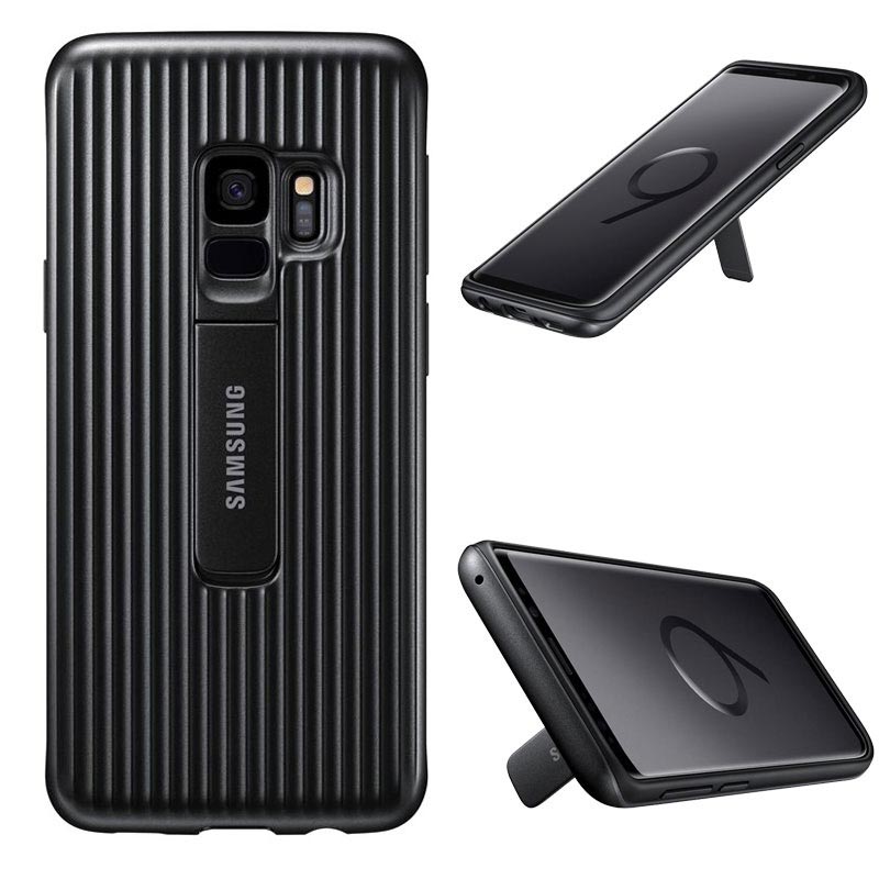 custodia samsung s9