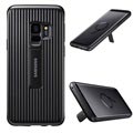Samsung Galaxy S9 Protective Standing Cover EF-RG960CBEGWW