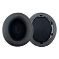Protein Leather Earpads for Anker Soundcore Life Q30 Headphones