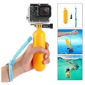 Puluz PKT26 53-in-1 Accessories Kit for GoPro and Action Camera