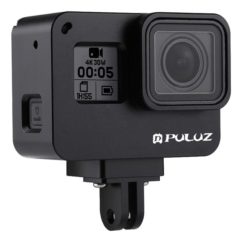 gopro hero 5 case