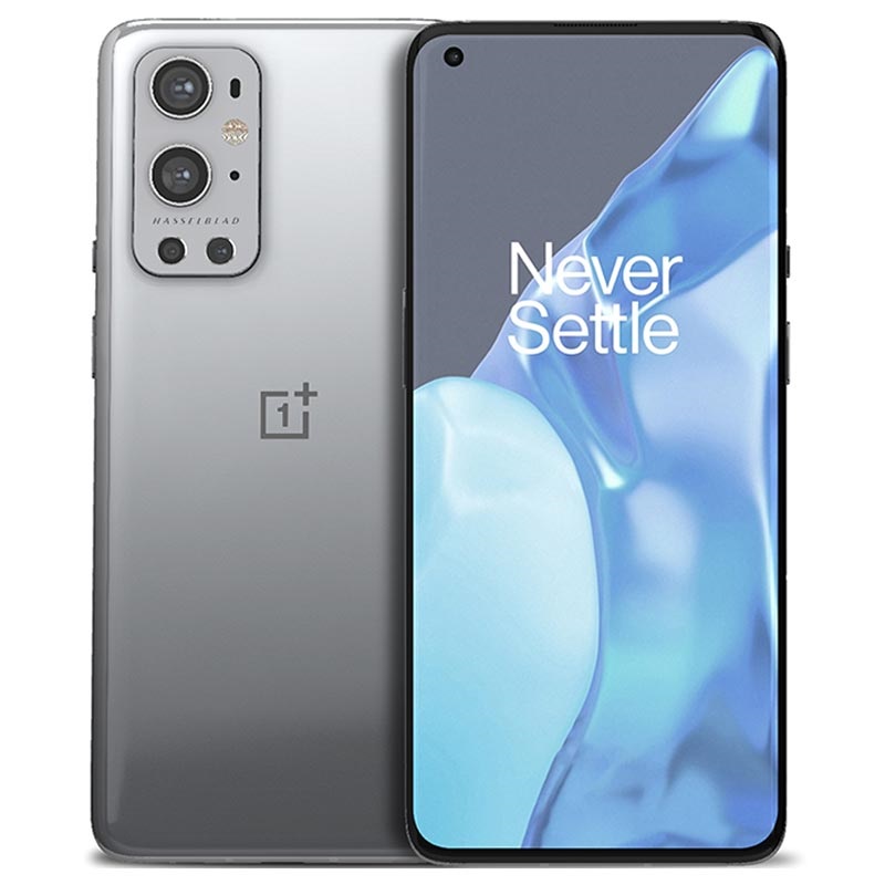 Puro 0 3 Nude Oneplus 9 Pro Tpu Case Transparent