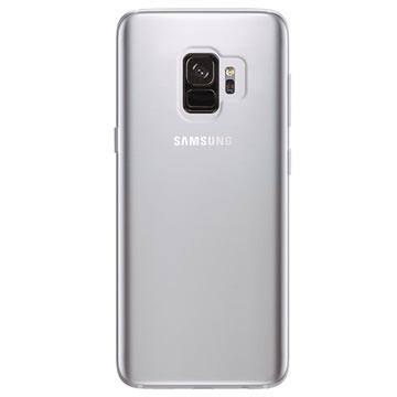 samsung s9 case transparent samsung s9 case transparent