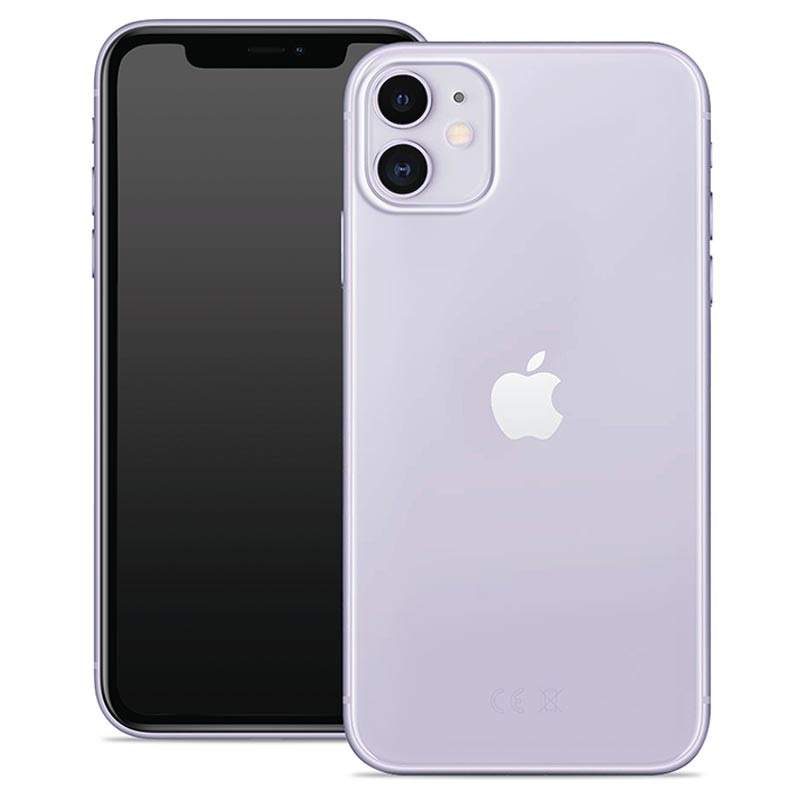 Iphone 12 Mini Hoesje Iphone 12 Mini Case Zwart Liquid Siliconen Hoesje Iphone 12 Bol Com