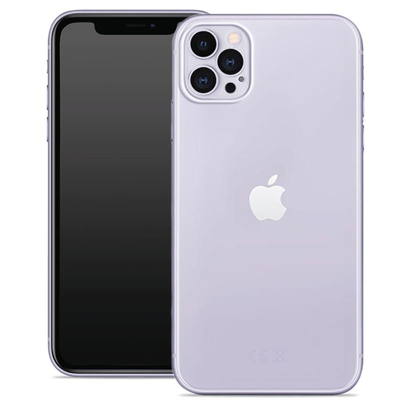 12 pro iphone iPhone 12