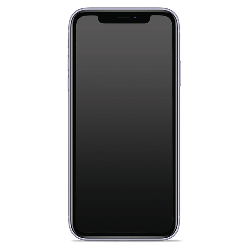 Puro 0 3 Nude Iphone 12 12 Pro Tpu Case Transparent
