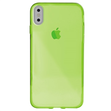 coque iphone x tpu coque iphone x tpu