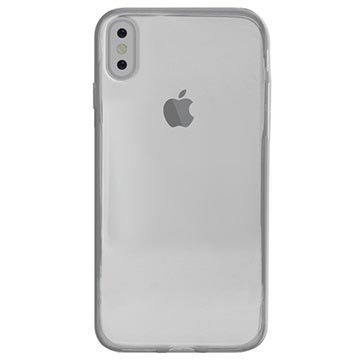 custodia iphone x puro 0.3 custodia iphone x puro 0.3