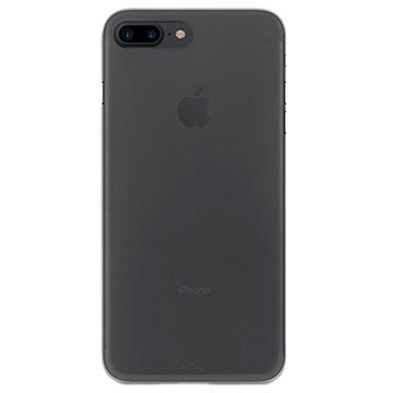 iphone 8 case puro iphone 8 case puro