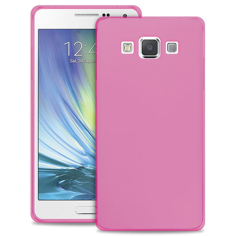 samsung galaxy a5 case
