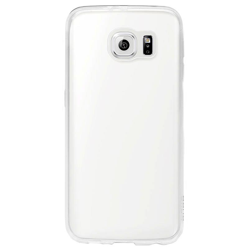 galaxy s6 edge silicone case galaxy s6 edge silicone case