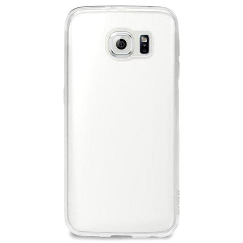 samsung galaxy s7 silicone case samsung galaxy s7 silicone case