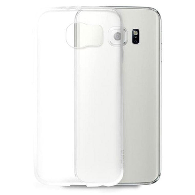 samsung s7 phone cases silicone samsung s7 phone cases silicone