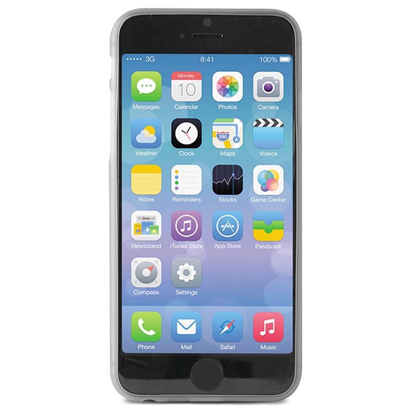 0 iphone 6 plus iphone 6 plus 6s plus puro 0 3 ultra slim silicone 0 iphone 6 plus iphone 6 plus 6s plus puro 0 3 ultra slim silicone