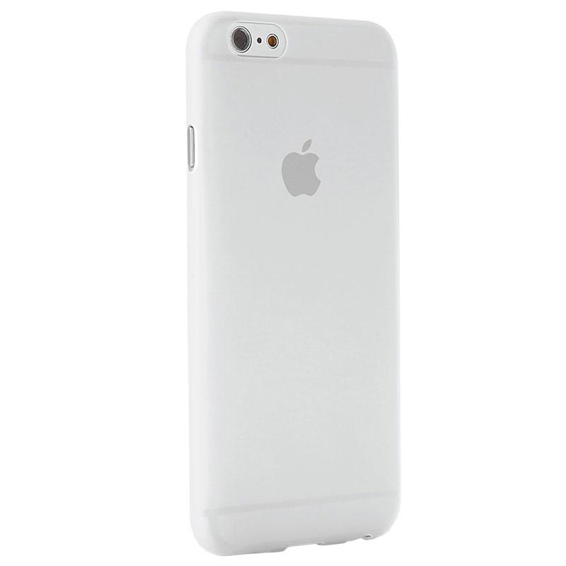 iphone 6 case 0.3 iphone 6 case 0.3