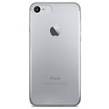 iPhone 7/8/SE (2020) Puro 03 Nude Cover