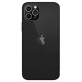 Puro 0.3 Nude iPhone 13 Pro TPU Case - Transparent
