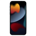 Puro 0.3 Nude iPhone 13 Pro TPU Case - Transparent