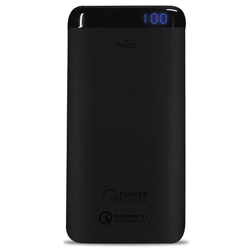 Puro-10000mAh-Power-Delivery-Type-C-Power-Bank-18W-15122018-01-p.jpg