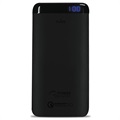 Puro 10000mAh Power Delivery Type-C Power Bank - 18W