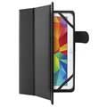 Puro Book Easy Universal Tablet Case - 10.1"