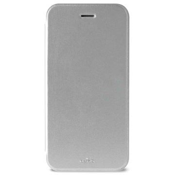 iphone 6 plus case silver iphone 6 plus case silver