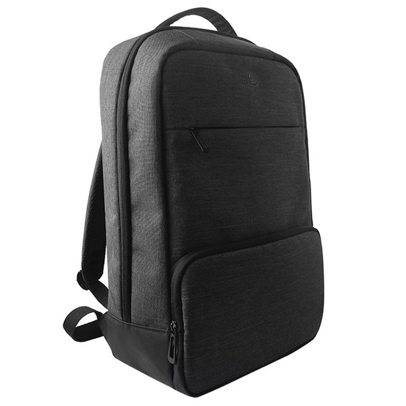 premium laptop backpack