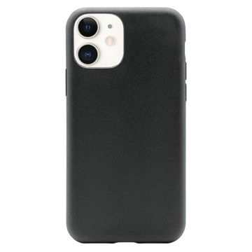 Puro Green Biodegradable Iphone 12 Mini Case