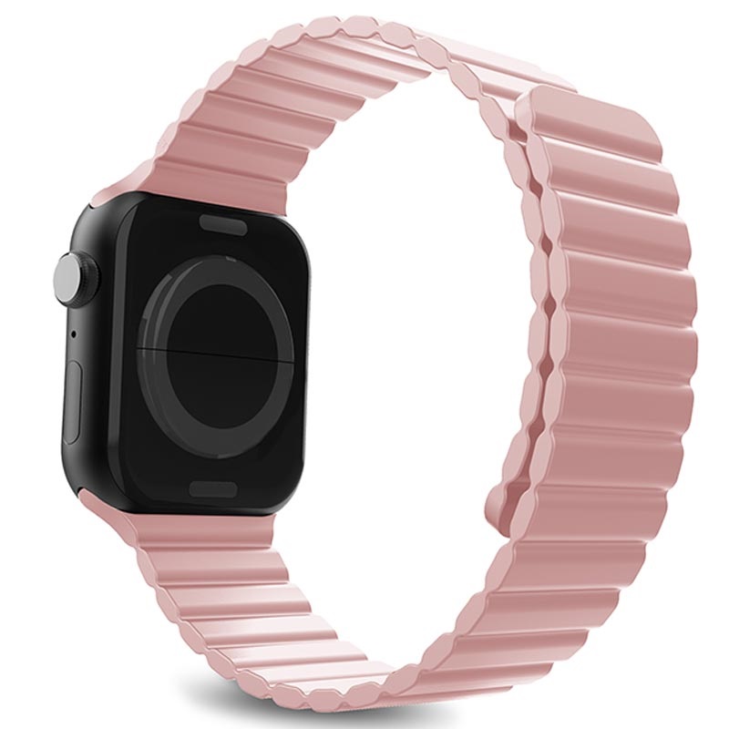 Apple watch pink icon Clearance