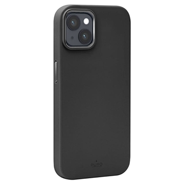 iPhone 15 Puro Icon Mag Pro Silicone Case