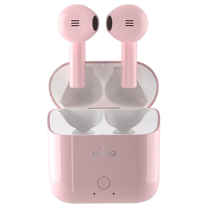 Puro Icon Pod Bluetooth TWS In-Ear 