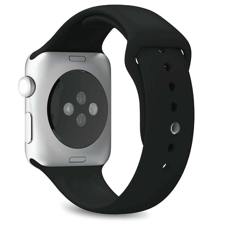 i icon apple watch series 3