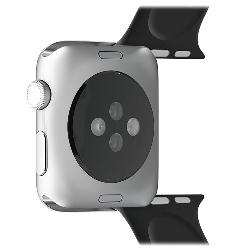 i icon apple watch series 3