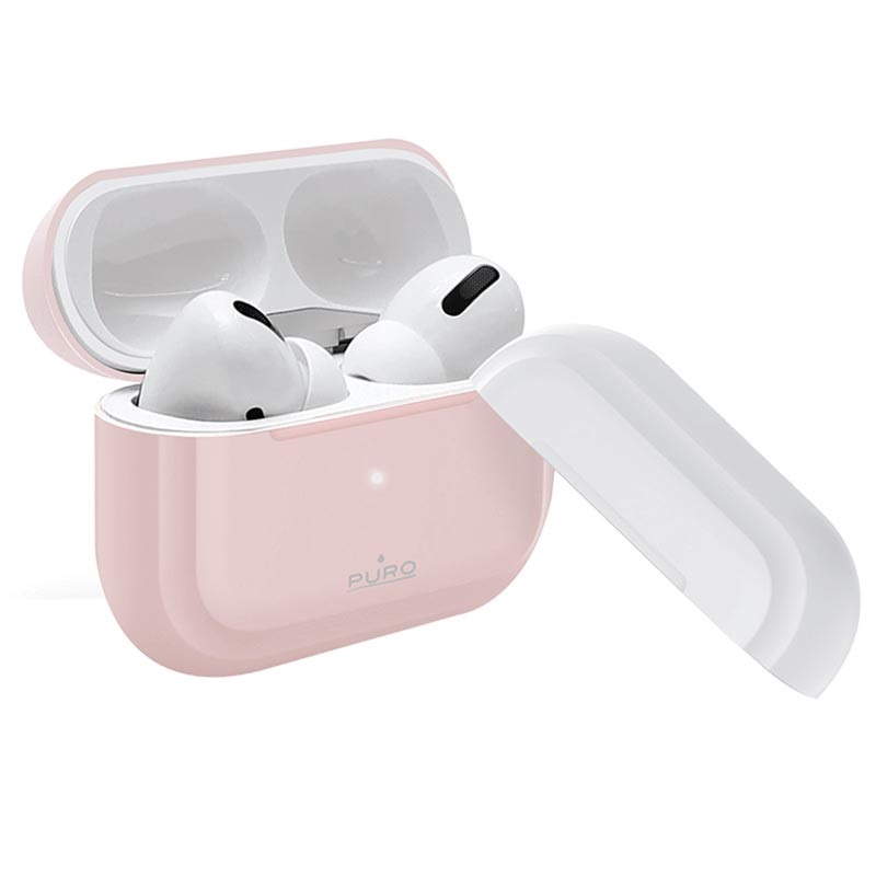 Custodie e cover Airpods | Puro
