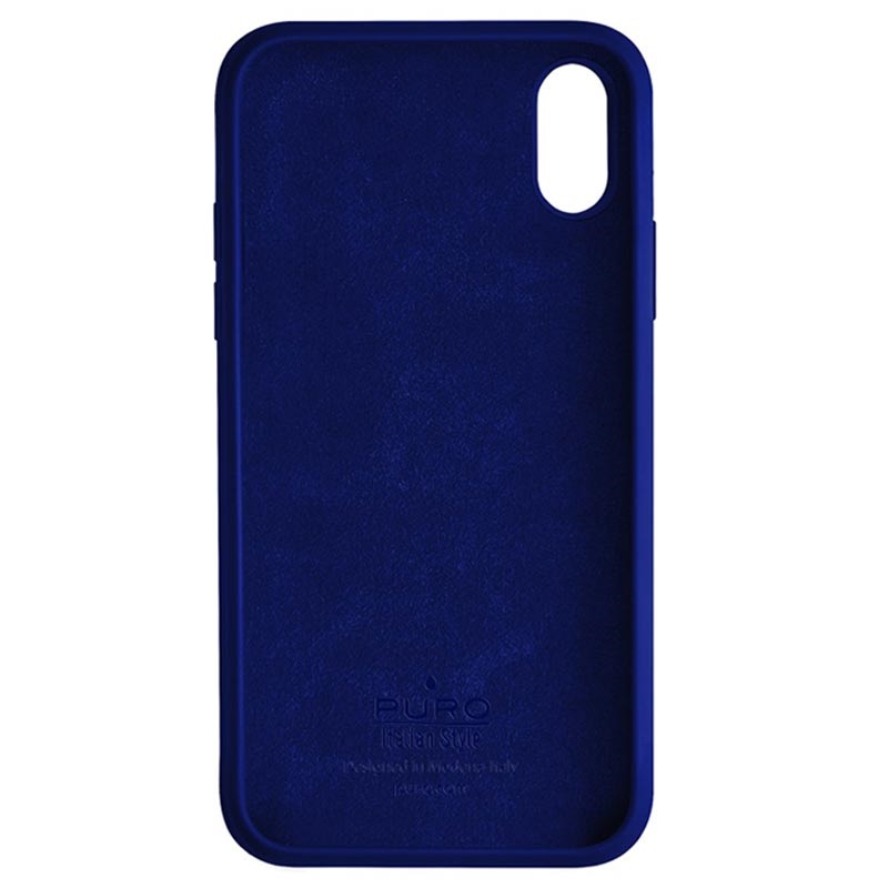 icon iphone xs max case icon iphone xs max case