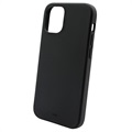 Puro Icon iPhone 13 Pro Silicone Case