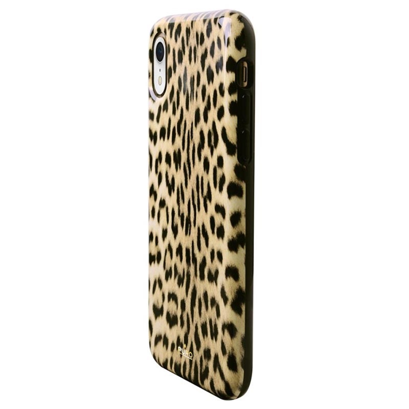 puro iphone xr case puro iphone xr case