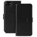iPhone 6/6S/7/8 Puro Milano Wallet Case