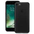 iPhone 7 / iPhone 8 Puro Plasma Case