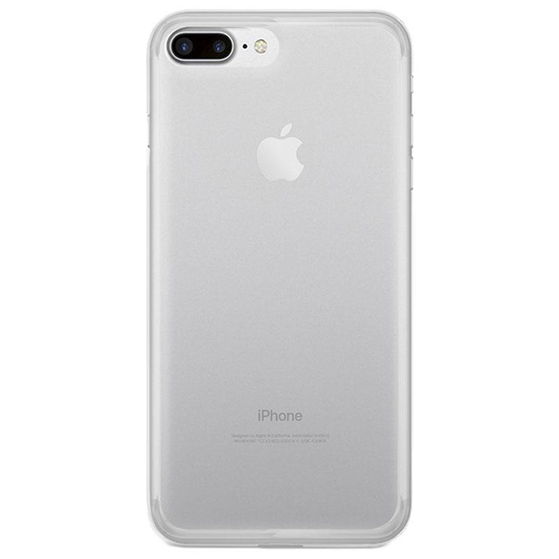 puro iphone 7 case puro iphone 7 case