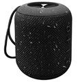 Puro Tube 2 Waterproof Bluetooth Speaker