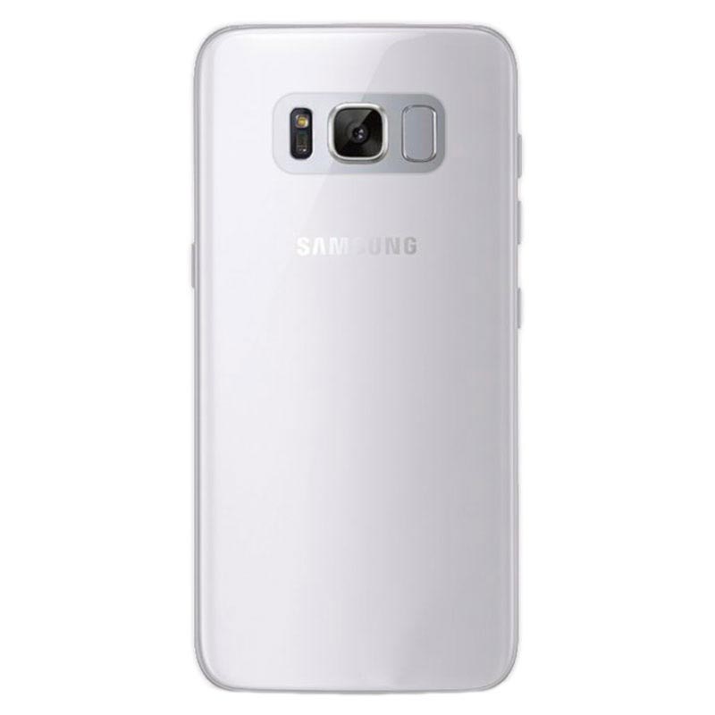 samsung s8 white case samsung s8 white case