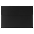 Puro Ultra Thin Laptop Sleeve - 13"