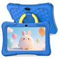 Q11 Educational Learning Tablet for Kids