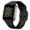 Q23 Smart Watch with Heart Rate - IP68, 1.69" HD