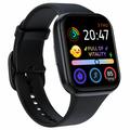 Q23Pro Smart Watch with 1.83” Color Display