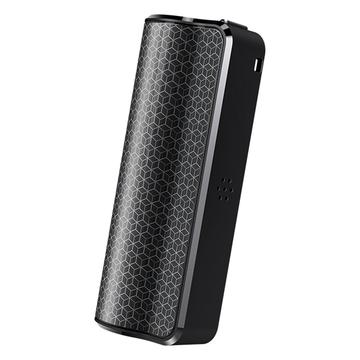 Q70A AI Voice Recorder with ChatGPT Transcription & Translation - 16GB
