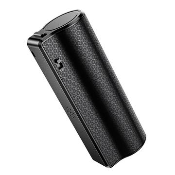 Q70V AI Voice Recorder with Smart Transcription, Voice-Activated Recording, ChatGPT Support
