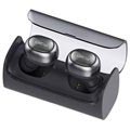 QCY Q29 Mini Bluetooth Headset